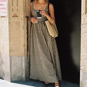 Princess polly cartmel dress